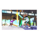 Nintendo Switch game cartridge NS sports somatosensory game software Overseas version New Sports sports with double straps (Chinese)