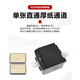 兄弟DCP-L2628DW/L2518DW黑白高速激光打印复印扫描一体手机无线办公 DCP-L2628DW(自动双面+手机远程) 套餐一【约打印15000页/可加粉】
