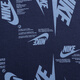 Nike Nike Детская одежда для мальчиков.