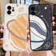 Paiqin es adecuado para personalizar cualquier modelo para Silicone Apple 14 Huawei 13 Número de imagen OPPO diferente (679-680) Deje un mensaje para un par de modelos (2 fundas de teléfonos móviles para tomar este artículo)