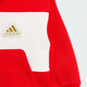 Adidas 24 Новогоднего модели мужской и женский спорт и повседневное с длинным рукавом с закрытыми капюшонами JF3881JF3882 Красный и черный JF3881 92 см.