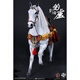 Nai Tang Model Play 303 Toys 1/6 Three Kingdoms Series Five Generals Tiger Generals, три королевства на ладони, модель фигуры статуи солдата, гора Лю Бей, Luma (SF Express Prote на оплате)