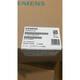 西门子（SIEMENS）v20变频器6SL3210-5BE212223242527-15280UV0CV0 6SL3210-5BE31-5UV0 15kw