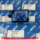 
Sik DT35-B15251 Laser ranging sensor DT50-P1113 DL35-B15552 DT50-P1113+Power cable