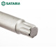 SATA SATA Tools T52 Engine Cylinder Head Screw Special Rotating Tools Sleeve Volkswagen Series Cylinder Head Splines 9761 97619/T52 Engine Cylinder Head Screw Special Rotating