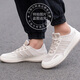Adidas (adidas) pataugeant dans l'eau et terre chaussures de sport décontractés d'été