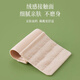 Langsha underwear extension buckle lengthened breasts three rows of women's bra extension with underwear buckle lengthened buckle adjustment back buckle hook