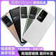 适用于红米RedmiK50玻璃K50后盖 红米K50pro后盖后幕电池玻璃后壳 K50K50Pro墨羽