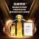 绘威适用惠普HP Tank518 519 678 510 538 418 516 511 411 530 531 536 582 588 758 589打印机墨盒墨水GT52蓝色