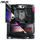 华硕（ASUS）ROG MAXIMUS XI HERO全新M11H M11F台式主板支持DDR4 9900K 原盒配件齐全