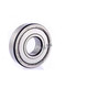 SKF Swedish high-speed deep groove ball bearing SKF-6230 open type