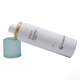 
Coloplast Brava12010 Medical stoma glue removal spray stoma pocket chassis adhesive stripping removal