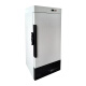 
Jiesheng ultra-low temperature refrigerator sub-minus-80 scientific research experiment freezer negative-60 medical biological vaccine agent plasma freezer-40 degree industrial dry ice parts low temperature quick freezer 210 liters (length 695* width 710* height 1795) mm -86 degrees (-40 degrees to -86 degrees adjustable)