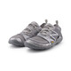 
NEW BALANCE Sports Shoes Men's Shoes Women's Shoes Outdoor Hiking Training Running Shoes 10O Series MT10OAA/AB 37.5