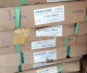 
Sichuan J507RH low alloy high strength steel welding rod J607J707RHJ557RH welding rod 32m J757 Notes diameter 1 common Jin [Jin equals 0.5 kg]