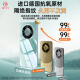 第一卫 DIVI【官 方 推 荐丨发黄包赔】适用华为mate60pro手机壳60Pro+保护套全包全透明气囊防滑耐磨男女款