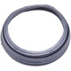 Konka Drum Washing Machine XQG80-12153G 70-12153S 12123S Joint de joint anneau de joint de joint de joint de joint de porte