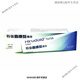 Hong Kong Wanning Hong Kong Shiliao Tuo Tsui Tsui Tsui Tsui Tsui Tsui Tsui Tsui Tsui Tsui Tsui Tsui Tsui Tsui Tsui Tsui Tsui Tsui Tsui Tsui Tsui Tsui Tsui Tsui Tsui Tsui Tsui Tsui Tsui Tsui Tsui Tsui Tsui Tsui Tsui Tsui Tsui Tsui Tsui Tsui Tsui Tsui Tsui Tsui Tsui Tsui Tsui Tsui Tsui Tsui Tsui Tsui Tsui Tsui Tsui Tsui Tsui Tsui Tsui Tsui Tsui Tsui Tsui Tsui Tsui Tsui Tsui Tsui Tsui Tsui Tsui Tsui Tsui Tsui Tsui Tsui Tsui Tsui Tsui Tsui Tsui T