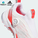 阿迪达斯（adidas）高尔夫球鞋女士运动鞋全新25款 ADIZERO ZG BOA时尚鞋防滑防泼水 【BOA系带】IH9893 36 （UK3.5）
