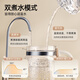 Bear constant temperature kettle baby milk mixer constant temperature kettle baby milk kettle health kettle 1.3L