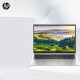 HP Elitebook 840 G10 860 G10 G10 High-Performance Commercial Office Laptop Business Thin und Light Laptop 840 G10 i7-1355u Win11 Home Edition 64G Memory 1 TB Hochgeschwindigkeits-Solid-State-Anpassung