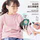 Yunya joue maison petit médecin infirmière jouet toy enfants girl anniversaire cadeau house toys injection box médical box [deluxe version 26-pièce ensemble] Table médical