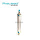 Feida Pneumatic CA32-75-B CA series cylinder aluminum alloy mini CA32-120-B