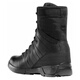 DANNER15920全防水户外登山徒步鞋特种靴战术靴子黑色8寸作战靴高帮男 EE宽版 44