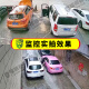 镭威视4g监控高清360度无死角终身免流量带夜视全景云台无需连wifi室内手机远程家用对话门口智能摄像头 【4G免打孔监控】免充流量+64G卡
