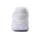 
Nike (NIKE) 2025 Men's G.T. CUT CROSS EP Basketball Shoes HF0231-100 42