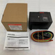 Ji Litian Astechnic Automatic Igniter AIC06-A-1 AIC06-C-1 контроллер AIC06-B-1 -A-0 AIC06-C-1 с 1049 Electric Eyes