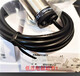 
Ji Litian custom original test speed is close to XSAV11801/XSAV11373/12373/XSAV-12801 XSAV12373 high frequency 3-line DC PNP M