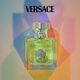 范思哲（VERSACE）侯明昊同款心动女士香水30ml 七夕礼物生日礼物送女友心动地中海