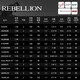 DAIWA NUEVA RECELACIÓN REVERSE BOLA LARGO RANGO BALL GAME LUYA CARCA 2 SECCIÓN VARIENTA 662/631 CARRA DE PESCA 2.06M 691HFB-SB SECCIÓN SINGUNA SECCIÓN