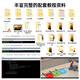Fantasy Raspberry Pi 5/4B Roboter AI Vision Roboter Arm Car Meisterpi McNum Wheel Transport Smart Car Python Programmierung Open Source Raspberry Pi 4b/4g