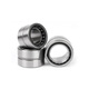 Complete collection of needle roller bearings with inner ring NKI35/20 38/30 40/20 42/30 45/25/35 NKI40/20 40*55*20 with inner ring others