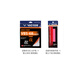 Victor Victor TK9900TD HETH GUNNER BADMINTON RACKET HEURS POUR LEVEUR HEURD, Type offensif léger résistant aux battements (tir à un seul coup + GR233 GLUE MAIN + VBS68P + VELVET Shot 4U / G6 23 livres (recommandé pour les débutants)
