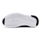Nike zapatos y zapatos deportivos para hombres. Primavera y verano gratis malla descalzo zapatos casuales de moda transpirables amortiguando zapatillas bajas. FB1276-002/blanco y negro/recomendado por el administrador de la tienda 44.5 (275 mm)