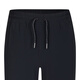 Pantalones de mujeres de Columbia 24 Producto de primavera y verano Nuevo producto al aire libre Repelente elástico transpirable Secado rápido Pantalones informales XR9913 010 M