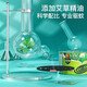 Super Viagra Household Mosquito Repellent Mugwort Fragrance Type Plus Symbol Plant Pan Flavor Micro Symbol Fragrance Mosquito Repellent Mugwort Fragrance Type 10 Circles 2 Boxes