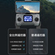 Xiaomi Photographie aérienne Drone 360 ​​Obstacle Évitement