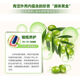 Yi Mei Er Olive Essential Oil Dynamic Moisturizing Styling Curly Hair Care Special Elastin Fluffy Hair Care 300ml Olive Essential Oil Dynamic Moisturizing Styling Curly Hair Protection Special *1