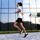 NEW BALANCE 运动鞋男鞋夏季透气缓震百搭舒适880V14跑步鞋 M880B14 42.5