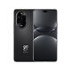Huawei [National Subvention 15%] Huawei Nova13pro Nouveau téléphone mobile Smart Hongmeng Ecological Phone Mobile Phone Star Black 256 Go Standard officiel