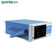 
Power meter remote PF9800/PF9901/PF9810/PF9811 digital intelligent electrical parameter meter 20A PF9901 (20A intelligent instrument)