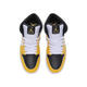 Nike Herren Air Jordan 1 Mid Basketball Schuhe DQ8426-701 DQ8426-701 40
