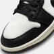 NIKE/耐克 AIR JORDAN 1 LOW AJ1低帮女子复古运动休闲板鞋 FB9893-101 37.5
