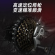 
Feige (FLYING PIGEON) Feige Road Bike 700C Sports Car Adult Men and Women Teenagers Elementary and Middle School Students Racing Bike Beyond Steel Frame-Road Handle-Tiol Silver 24 Speed ​​Entry Level