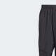 阿迪达斯 （adidas）男子OTR B PANT梭织长裤 IK5024 XL