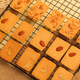 Kasca Kasca Nagano Nuts Cookies Geschenkbox/Hawaiian Nuts Cascady Snacks Neujahrsgeschenkpack H1 [2 Spezifikationen] 345G + 328G 2 Boxen 673g